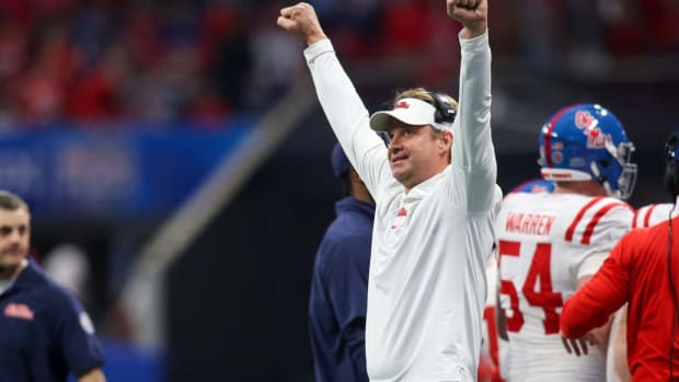 lane-kiffin